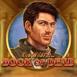 Book of Dead